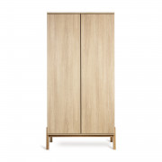 Ashi szekr�ny - Honey Ash Honey Ash